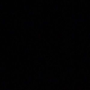 Meet your Posher, Kathleen